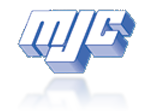 MJC Logo.png