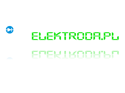 Elektroda.pl.png