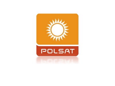 Polsat.pl.png
