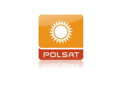 Polsat.png