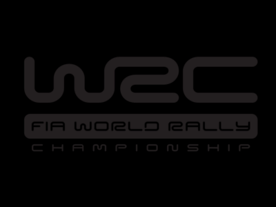WRC b.png