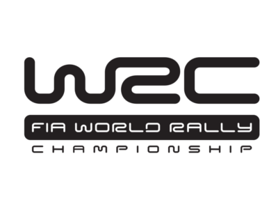 WRC w.png