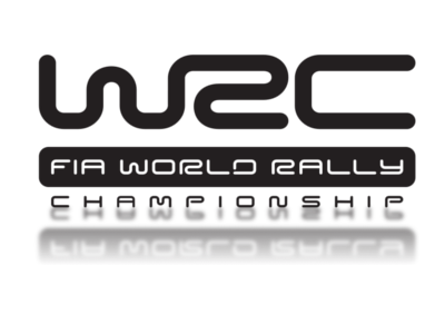 WRC w1.png