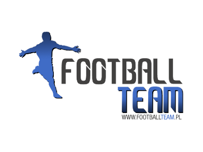 football.png football.png