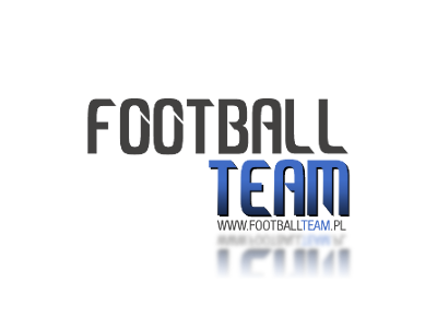 football2.png football2.png