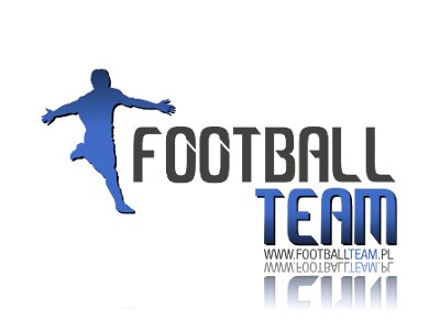 football3.png football3.png