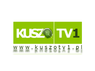 kuszo2.png kuszo2.png