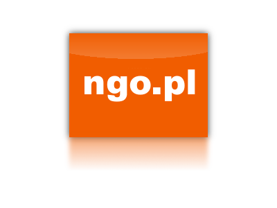 ngo.pl w.png