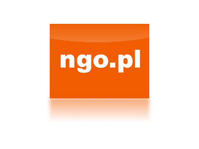 ngo.pl.png