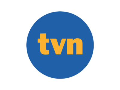 tvn.png