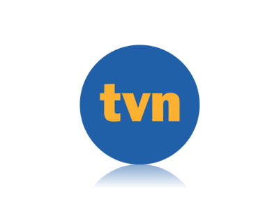 tvn2.png