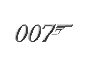 007 5.png