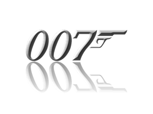 007 6.png