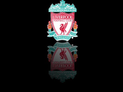 Liverpool(liverpoolfc.tv)2.png