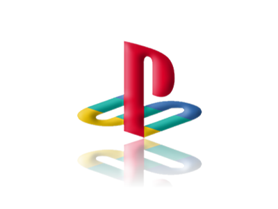 Playstation 3.png