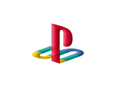 Playstation 4.png