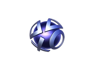Playstation Network 2.png