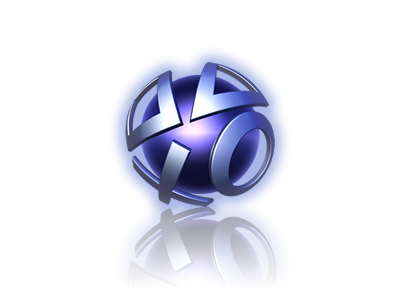 Playstation Network 4.png Playstation Network 4.png