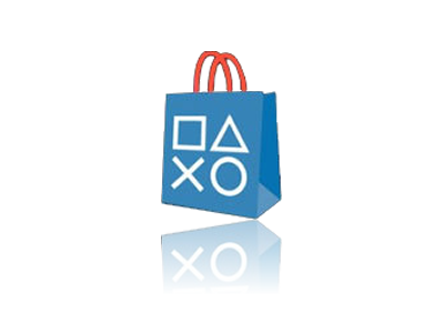 Playstation Store 2.png