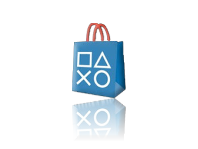 Playstation Store 3.png