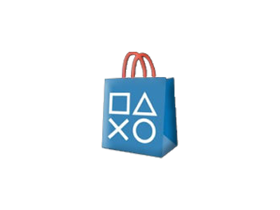 Playstation Store 4.png