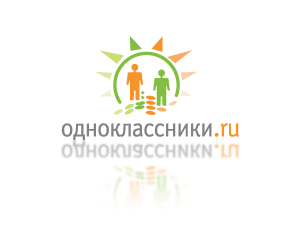 odnoklassniki.png odnoklassniki.png