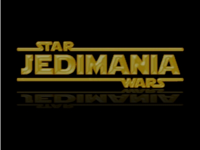 jedimania.jpg