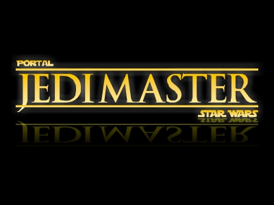 jedimaster.jpg jedimaster.jpg