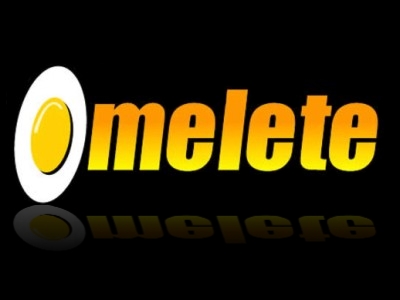 omelete.jpg