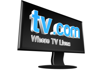 TV.com Logo 3.png