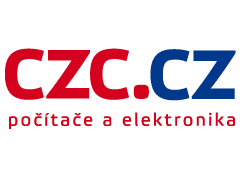 czc_cz.png