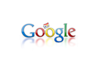 google news.jpg google news.jpg