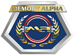 Memory-Alpha.png Memory-Alpha.png