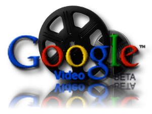 GoogleVideo.png