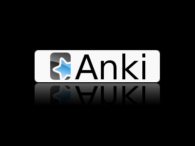 anki2.png