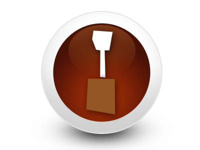 Steep.it.png Steep.it.png