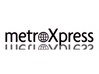 metroxpress.png metroxpress.png