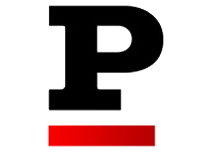 politiken.png politiken.png