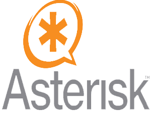 Asterisk_003.png Asterisk_003.png