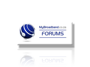 MyBroadband 2.png MyBroadband 2.png