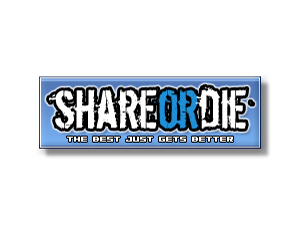 ShareOrDie.png