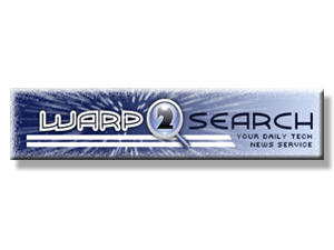 Warp2Search.png