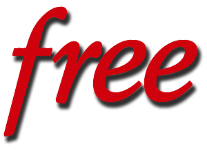 _Free_logo_001.png