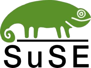 suse_logo.PNG