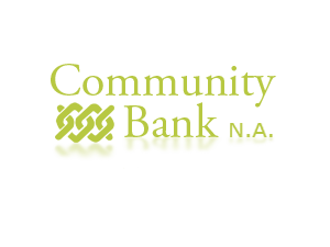 Community_Bank.png