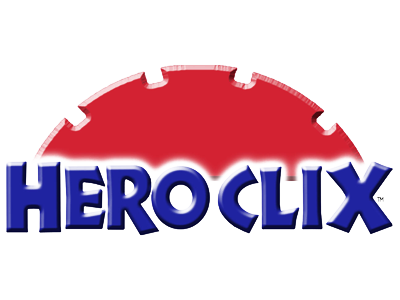 Heroclix.png Heroclix.png
