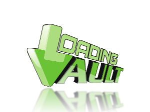 Loading Vault.png Loading Vault.png