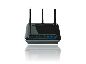 Router.png Router.png