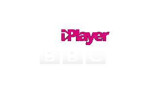 bbciplayer.png