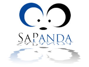 sadPanda.png